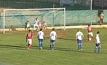 Nogometna utakmica